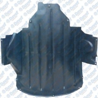 KARTER MUHAFAZASI MASTER III-MOVANO 09-> resmi