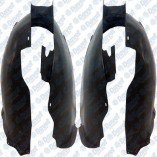 ÖN  ÇAMURLUK DAVLUMBAZI SOL C4 II DS4 11> resmi