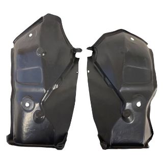 CAMURLUK DAVLUMBAZI ARKA SOLSYMBOL JOY-LOGAN II-SANDERO 2012 resmi