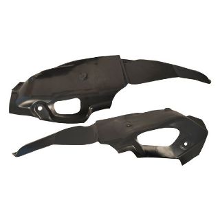 CAMURLUK DAVLUMBAZI ARKA SOLSYMBOL THALIA 09-12 resmi
