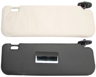 IC GUNESLIK M131 resmi