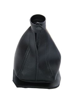 VİTES KÖRÜĞÜ DERİ DOĞAN SLX resmi