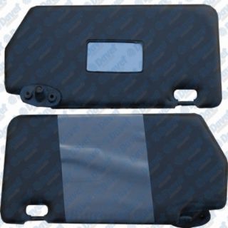 IC GUNESLIK TAKIM UNO resmi