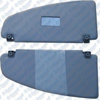 IC GUNESLIK TAKIM DOBLO resmi