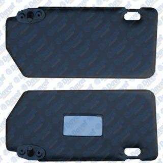 IC GUNESLIK TAKIM TEMPRA-TİPO resmi