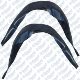 SPL906B ÇAMURLUK DAVLUMBAZI ÖN SOL ENJEKSIİON TOFAŞ 88 SPL906B resmi