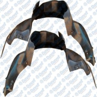 ÇAMURLUK DAVLUMBAZI ÖN SAĞ PALİO-SIENA resmi