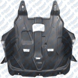 KARTER MUHAFAZASI DOBLO 99-09 ENJEKSIYONLU resmi