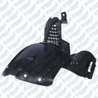 ÇAMURLUK DAVLUMBAZI ÖNÜN ÖNÜ SOL ENJEKSİYON CLİO HB-CLİO SEDAN EM resmi