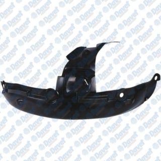 ÇAMURLUK DAVLUMBAZI ONUN ARKASI SOL CLİO HB-CLİO SEDAN EM #### resmi