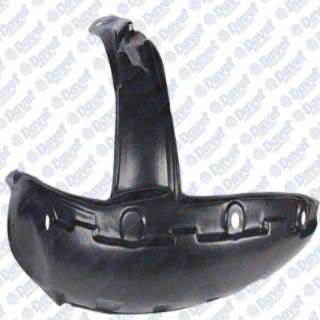 ÇAMURLUK DAVLUMBAZI ÖNÜN ARKASI SAĞ ENJEKSİYON KANGOO 98-03 resmi