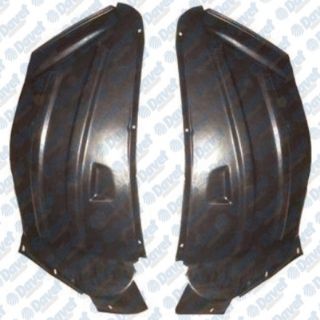 ÇAMURLUK DAVLUMBAZI ÖN SOL DUCATO-BOXER-JUMPER I/II 96-07 resmi