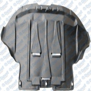 KARTER MUHAFAZASI SUBERB 02-08 -PASSAT 97-05- A4 95-01 - PASSAT 97-05- A4 95-01 -SUBERB 02-08 resmi