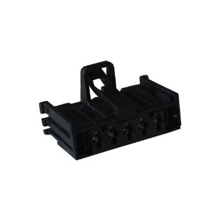 REZİSTANS VE STOP SOKETİ .. ( FIAT PUNTO - DUCATO ) resmi