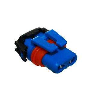 AMPÜL SOKETİ .. ( 9005 - H10 ) resmi