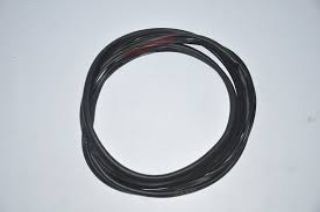 KAPI FİTİLİ 5.KAPI FİORİNO resmi