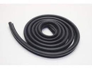 BAGAJ LASTİĞİ 20409 DOBLO CARGO resmi