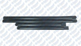 KAPI CEVRE BANDI TAKIM SLX 2001-> #### resmi