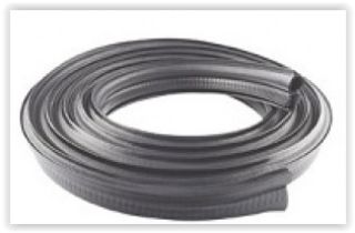 BAGAJ LASTİĞİ R19 10207 resmi