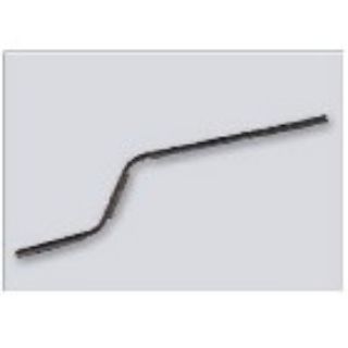 SIYIRICI FITIL ARKA DIS R12 resmi