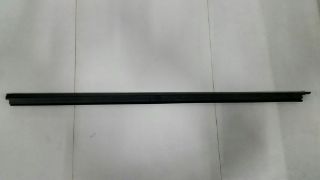 ÖN KAPI DIŞ ÇERÇEVE FITIL R9 SAG resmi