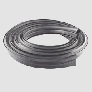 BAGAJ LASTİĞİ PALİO (10 LUK) resmi