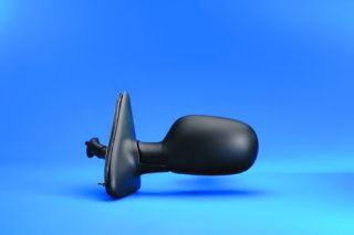 DIS DİKİZ AYNASI MEGANE MEKANIK AYNA 96/99 SENSORLÜ SAG resmi