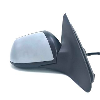 DIS DIKIZ AYNASI MONDEO ELEKTRIKLI AYNA 00/03 ASTARLI SAG resmi