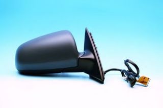 DIS DİKİZ AYNASI A4 ELEKTRİKLİ AYNA 05/07 ASTARLI SAG resmi