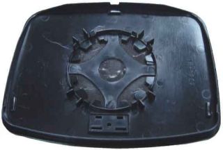 DIS DIKIZ AYNA CAMI SAG / SOL V-CLASS 638/2 96>03 VITO 638 96>03 resmi