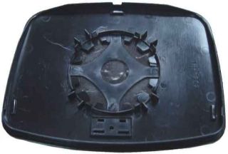 DIS DIKIZ AYNA CAMI SAG / SOL (ELEKTRIKLI) V-CLASS 638/2 96>03 VITO 638 96>03 resmi