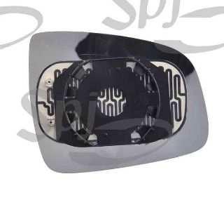 DIS DIKIZ AYNA CAMI LOGAN (07->) MCV (07->) SANDERO (09->) DUSTER (12/17) ELEKTRIKLI CAM SOL resmi