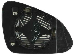 DIS DİKİZ AYNA CAMI INSIGNIA ELEKTRİKLİ AYNA CAMI 08/16 SAG resmi