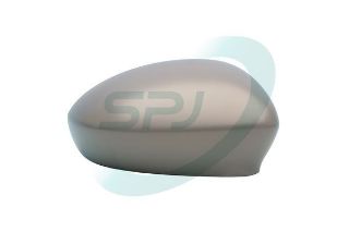 DIS DİKİZ AYNA KAPAĞI SAĞ LİNEA (07>18) GRANDE PUNTO (05>09) EVO (09>18) resmi