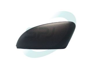 DIS DIKIZ AYNA KAPAGI RAV4 AYNA KAPAGI 13->ASTARLI SAG resmi