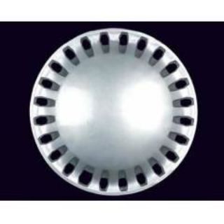 JANT KAPAĞI TOROS resmi