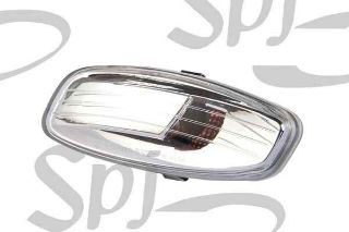 DIS DIKIZ AYNA SINYALI  207 308 3008 C5 AYNA SINYALI 06/14 SOL resmi