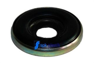 x AMORTİSÖR TABLA RULMANI CLIO I-II-TWNG-KNG-LOGAN-DUSTER resmi