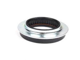 AMORTİSÖR RULMANI SPK2124 A3 04-12 POLO  PASSAT JETTA-IV CADDY-III GOLF-V VI LEO resmi