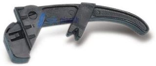 MOTOR KAPUT AÇMA KOLU M131 DKŞ resmi