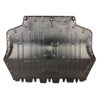 MOTOR KARTER ALT MUHAFAZASI CADDY 04> GOLF V VI JETTA 06>10 A3 OCTAVIA 04>13 LEON 06>13 SUPERB 08>13 resmi