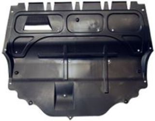 KARTER MUHAFAZASI POLO 02>18 A1 15>18 İBİZA 13>17 TOLEDO 13>19 FABİA 15> RAPID 13> resmi