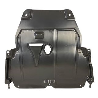 KARTER MUHAFAZASI MEGANE IV TALISMAN resmi
