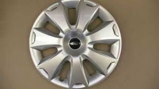 JANT KAPAĞI SPK420 MONDEO FOCUS resmi