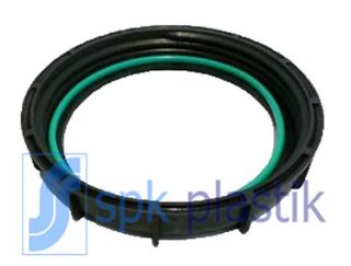YAKIT DEPO ŞAMANDIRA BİLEZİĞİ SPK6023 MEGANE-II resmi
