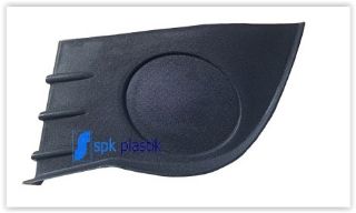SİS KAPAĞI SOL SPK6039L CLİO III 11-> SİSSİZ resmi