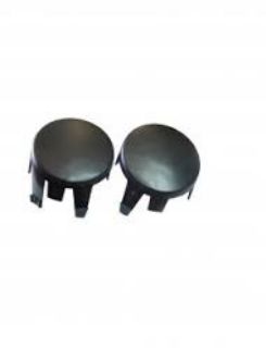 SİS KAPAĞI TAKIM SPK6040 CLİO 02-06 resmi