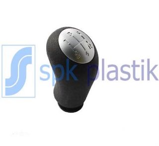 VİTES TOPUZU SPK6052 MEGANE-II CLİO-III (KROM KAPAK) resmi