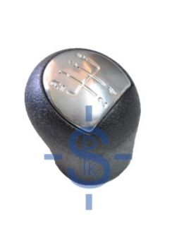 VİTES TOPUZU SPK6054 CLİO KANGO (KROM KAPAK) resmi