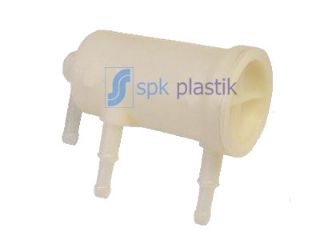 DEGAZÖR SPK6122 R9 R11 resmi